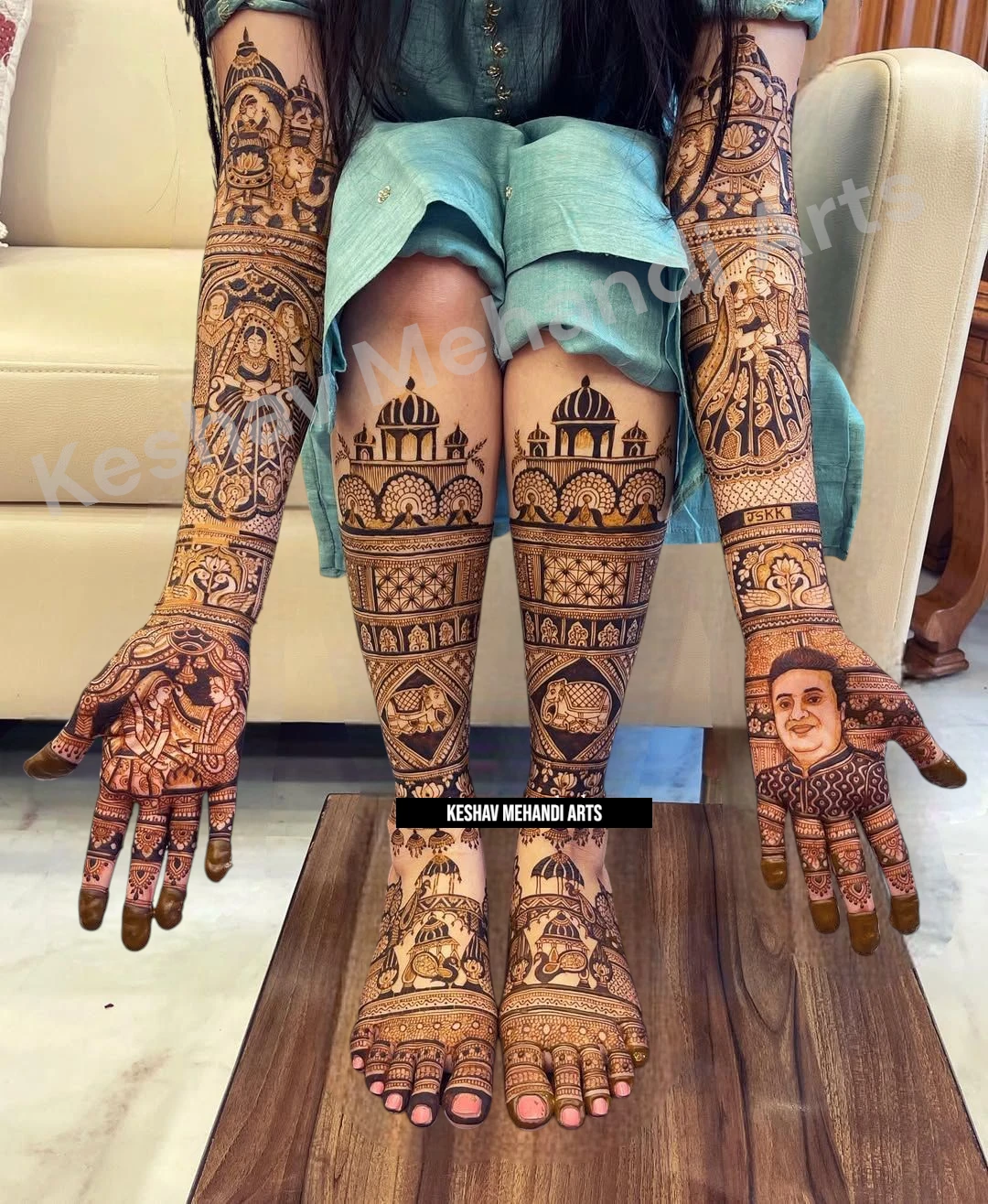 jayshreebridalmehandi-29-07-2025-0001-Photoroom