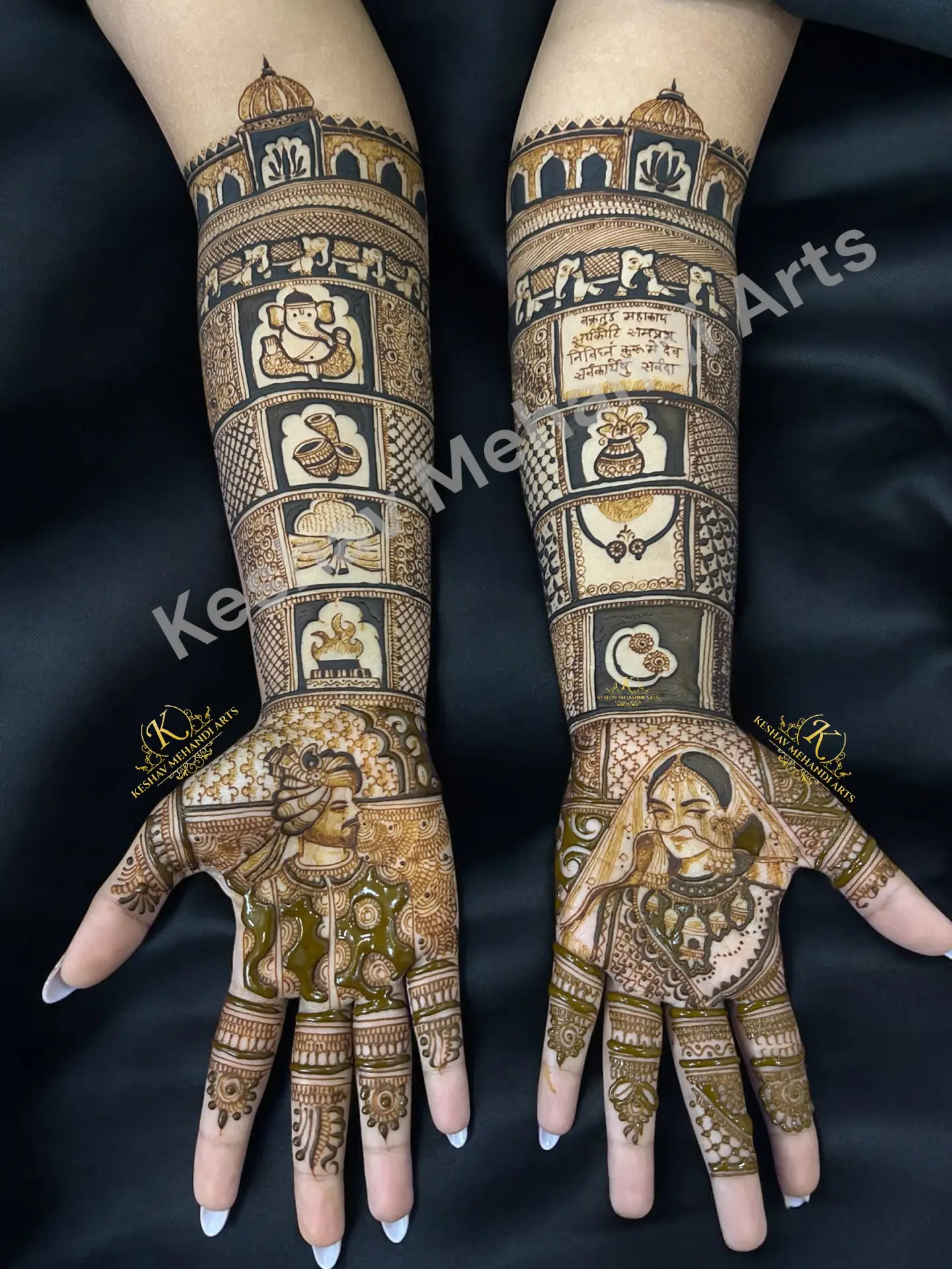 mehandi artist in delhi-Photoroom