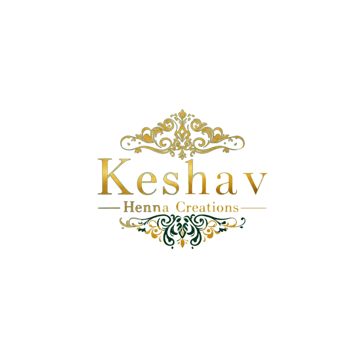 Best Mehndi Artist In Delhi - Keshav Henna Creations